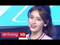 Simply K-Pop _ I.O.I(아이오아이) _ Very Very Very(너무너무너무) _ Ep.245 _122316