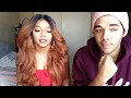 After Ever After Disney Parody Reaction
