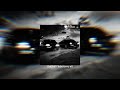 Sql2vd - lobotomy alt Slowed