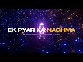 ek pyar ka naghma rap mix lata mangeshkar x bohemia x divine prod. by awaid u0026 awais