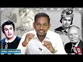 சைக்கிள் ஓட்ட தெரியாமல் அவமானப்பட்ட எம்.ஜி.ஆர் mgr story