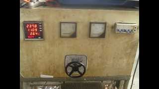 Fortuner genset 2.8Kw Test(1).avi