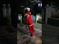 രണ്ട് ക്രിസ്മസ് അപ്പൂപ്പന്മാരും പൊളിച്ചു 😍🎅🎅 happychristmas youtubeshorts