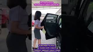 pesan online kirim mobil baru honda crv hrv brio mobilio terbaru 2022 #short