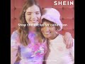 SHEIN x Hello Kitty | Find all your favorite daydream inspired pieces