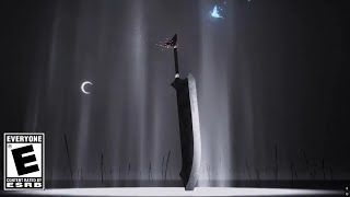 BLEACH x FORTNITE TEASER OFICIAL