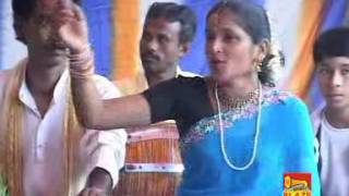 Naoi To Chiro Diner | Bengali “Qawwali” Video | Tusi Rani, MD Nasir Jhankar | Blaze Audio Video