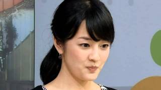 本当の幸せ教えてよ　壊れかけのRadio　鈴木奈穂子