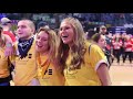 THON 2019 RECAP