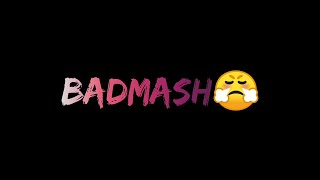 Khad Tainu Main Dassa New Song Whatsapp Status Video | Neha Kakkar | Rohanpreet Singh | Full Hd