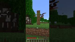 Gaboleh Bohong Di Minecraft Tapi, Main Game Bohong Bohongan #shorts