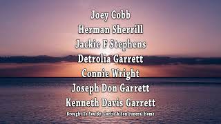 Daybreak Obituaries 04/27/2022