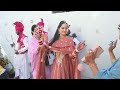 🔴4k live amandeep singh 💕amandeep kaur live streaming 📡 wedding🎶 jaggi studio 9463380814