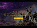 Full Screen Image Slider With HTML, CSS & JS