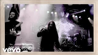 Obituary - Sentence Day