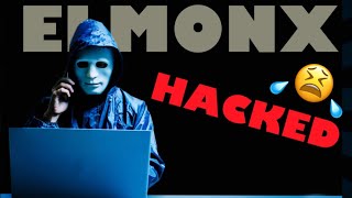 ElmonX Hacked??? How To Avoid?