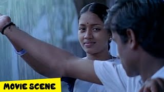 Autograph Tamil Movie | Cheran flashback | Sneha | Gopika