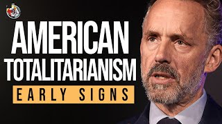 The Rise of US Totalitarianism | Panel