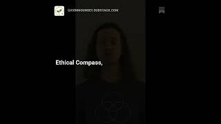 Cultural Inception as Patterns Of Systematic Refusal aka Active Ethnogenesis (R-Future preview clip)