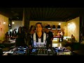 OTHER SIDE LAB #20 | NOEGY DJ Set | Melodic House & Afro House