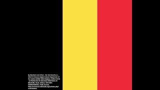 Episode 19: History of Belgium