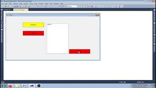 VB.Net Looping & Dialog Boxes(Msgbox,Input Box)