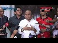 anies resmi tak jadi maju pilgub jawa barat ini alasannya