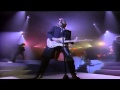 Bob Seger & The Silver Bullet Band - American Storm (Uncensored) (1986, US # 13)