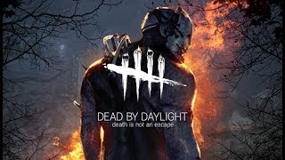 玩捏Now-柏慎遊戲直播 | Dead By Daylight | ft. 鬼鬼光光咪咪雪雪