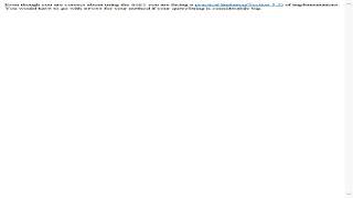 Django, mod_python, apache deployment: mod_python import error - Stack Overflow