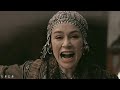 multi female p o w e r diriliş ertuğrul kuruluş osman edit cc