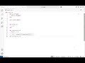How to disable GitHub Copilot code completion in VS Code