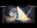 「演劇 engeki theater」full ver. 初音ミク