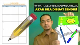 Tugas Mata Pelajaran PKn