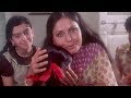 Bachchon Tum Ho Khel Khilone 2 - Superhit Children Hindi Song - Rakhee Gulzar - Tapasya