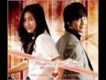 Soeulmates So Yi Jung and Ga eul love story