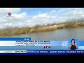 venezolano murió en río bravo intentando cruzar a ee.uu.– el noticiero emisión meridiana 18 09 24