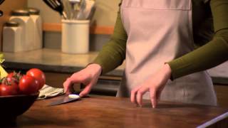 J.A. HENCKELS INTERNATIONAL - Knife Skills