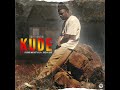 Xavi Yentin-kude(ft Busta 929  Quedafloor)