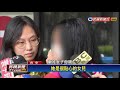 男3度酒駕奪2命判7年 彭父 恐又變緩刑－民視新聞