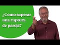 ¿Cómo superar una ruptura de pareja? - Enric Responde 32