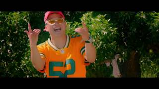 O.Z \u0026 Jason - Summer time ft Desant (Official Music Video)