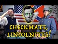 TARIFFS and TAXES: The REAL Cause of the CIVIL WAR?!