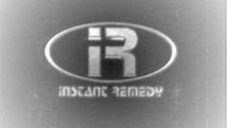 Instant Remedy - Last Ninja Remix C64 Commodore 64