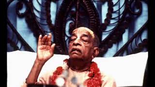 Prabhupada 0847 Kali Jugas Apraksts Dots ŠrīmadBhāgavatam