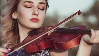 Relaxing Music 🎻 50 Best Relaxing Violin & Cello Instrumentals