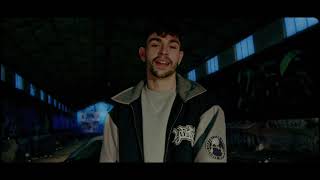 LUCK - LEJOS [Prod. KLEVO]