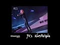 Whigfield - 