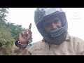 mettur to mysore 180km bike riding via mm hills