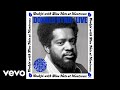 Donald Byrd - Black Byrd (Live / Audio)